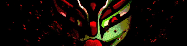 TRIP video 3