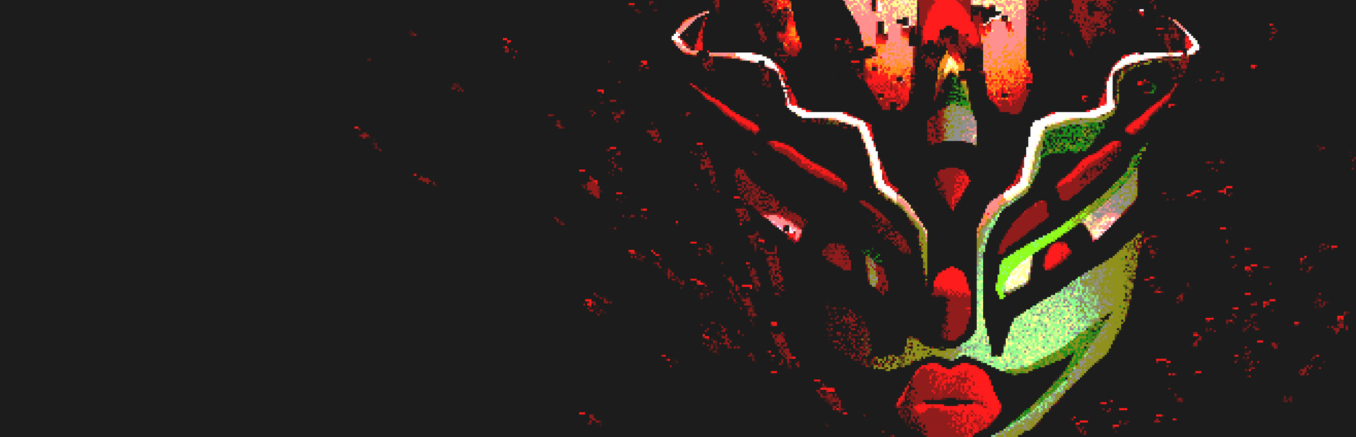 TRIP