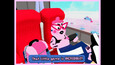 Screenshot #9
