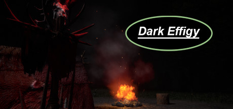 Dark effigy Cheat Engine/CT