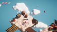 Screenshot #4