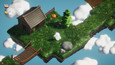 Screenshot #3