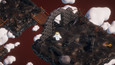 Screenshot #6