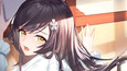 Screenshot #11
