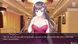 Screenshot #7