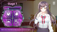 Screenshot #3