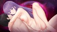 Screenshot #8