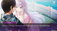 Screenshot #6