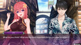 Screenshot #10