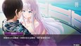 螢幕擷圖 #6
