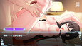 截图 #7