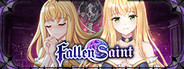 Fallen Saint