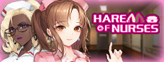 Harem of Nurses