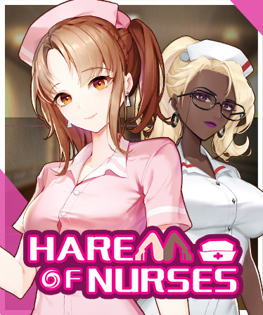 Harem of Nurses