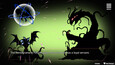 Screenshot #7