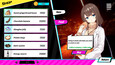 Screenshot #4