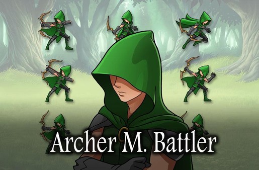 RPG Maker MZ - Classic Heroes screenshot 8