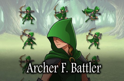 RPG Maker MZ - Classic Heroes screenshot 7