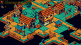 Screenshot #6