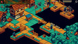 Screenshot #4