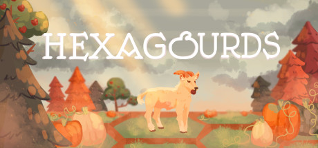 Hexagourds steam charts