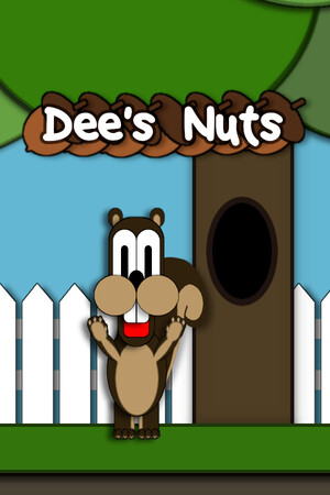 Dee's Nuts