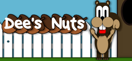 Dee's Nuts