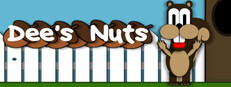Dee's Nuts