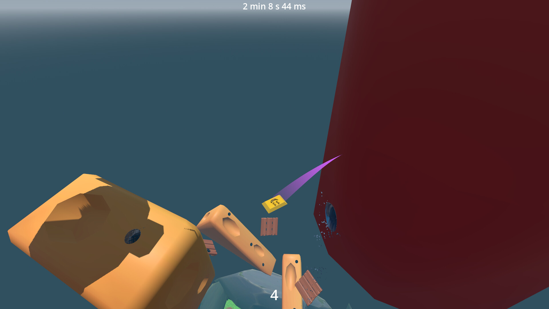 Thumb 6