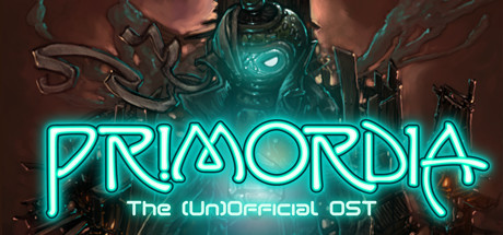 Primordia Unofficial Soundtrack Featured Screenshot #1