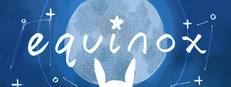 Equinox