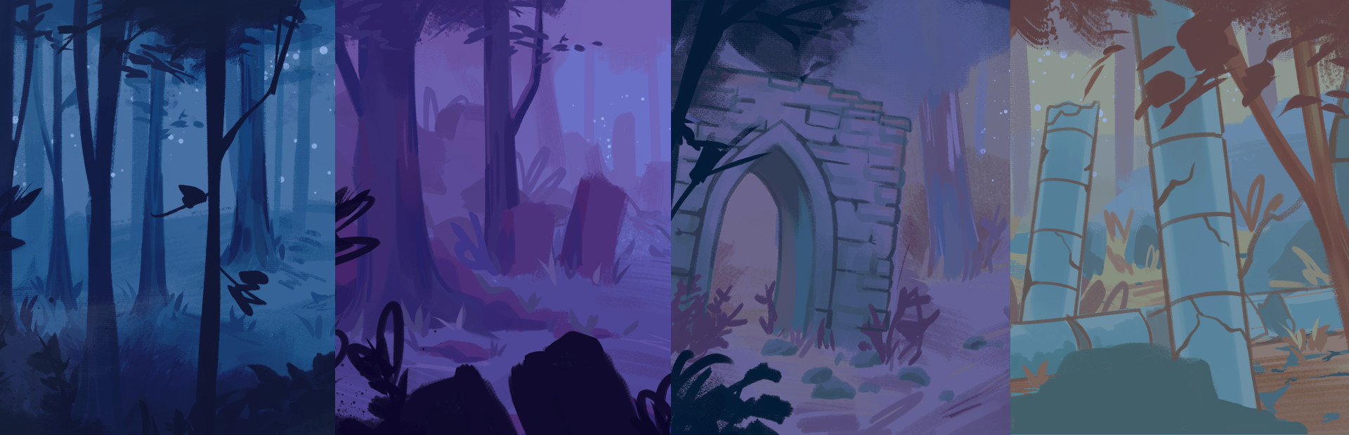 Equinox