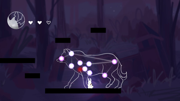 Equinox screenshot 6