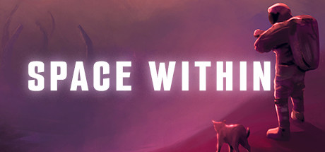 Space Within banner