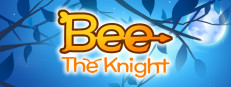 Bee: The Knight