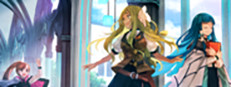 Godless Realms Playtest game capsule image