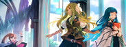 Thumbnail 0