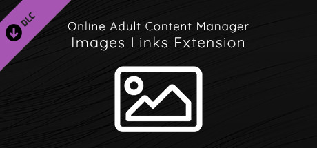 Online Adult Content Manager Steam Charts and Player Count Stats