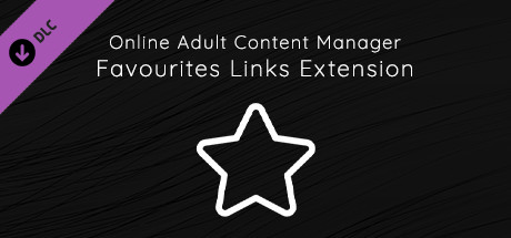 Online Adult Content Manager Steam Charts and Player Count Stats