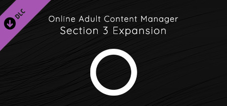 Online Adult Content Manager Steam Charts and Player Count Stats