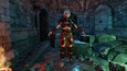 Screenshot #41