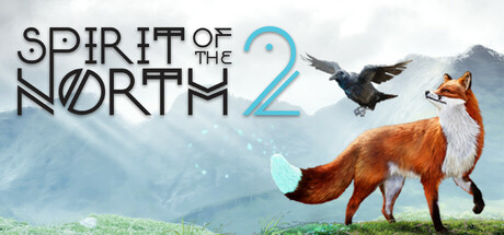 Find the best laptops for Spirit of the North 2