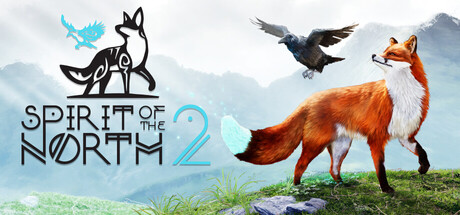 Spirit of the North 2