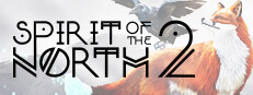 Spirit of the North 2 Banner