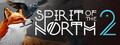 Spirit of the North 2