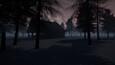 Screenshot #16
