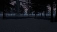 Screenshot #10