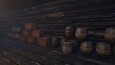 Screenshot #15