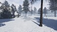 Screenshot #6