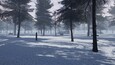 Screenshot #3